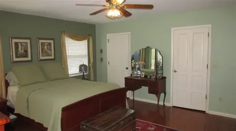 5710 S Bernie Street Tampa FL 33611
