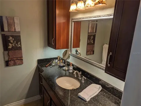 5710 S Bernie Street Tampa FL 33611