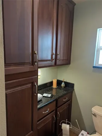 5710 S Bernie Street Tampa FL 33611