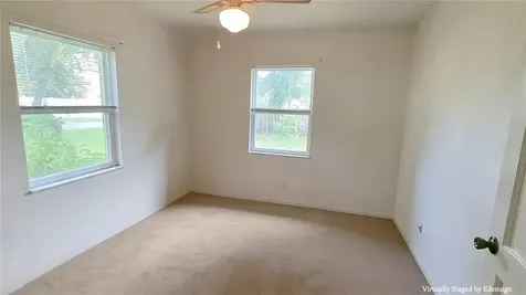 5710 S Bernie Street Tampa FL 33611