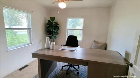 5710 S Bernie Street Tampa FL 33611