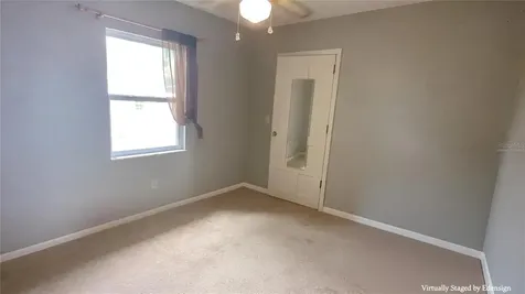5710 S Bernie Street Tampa FL 33611