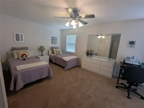 5710 S Bernie Street Tampa FL 33611