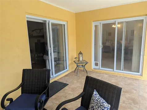 5710 S Bernie Street Tampa FL 33611