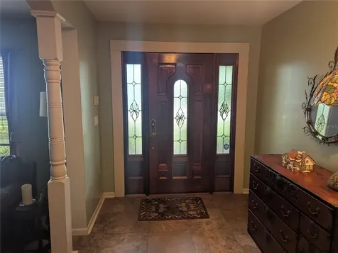 5710 S Bernie Street Tampa FL 33611