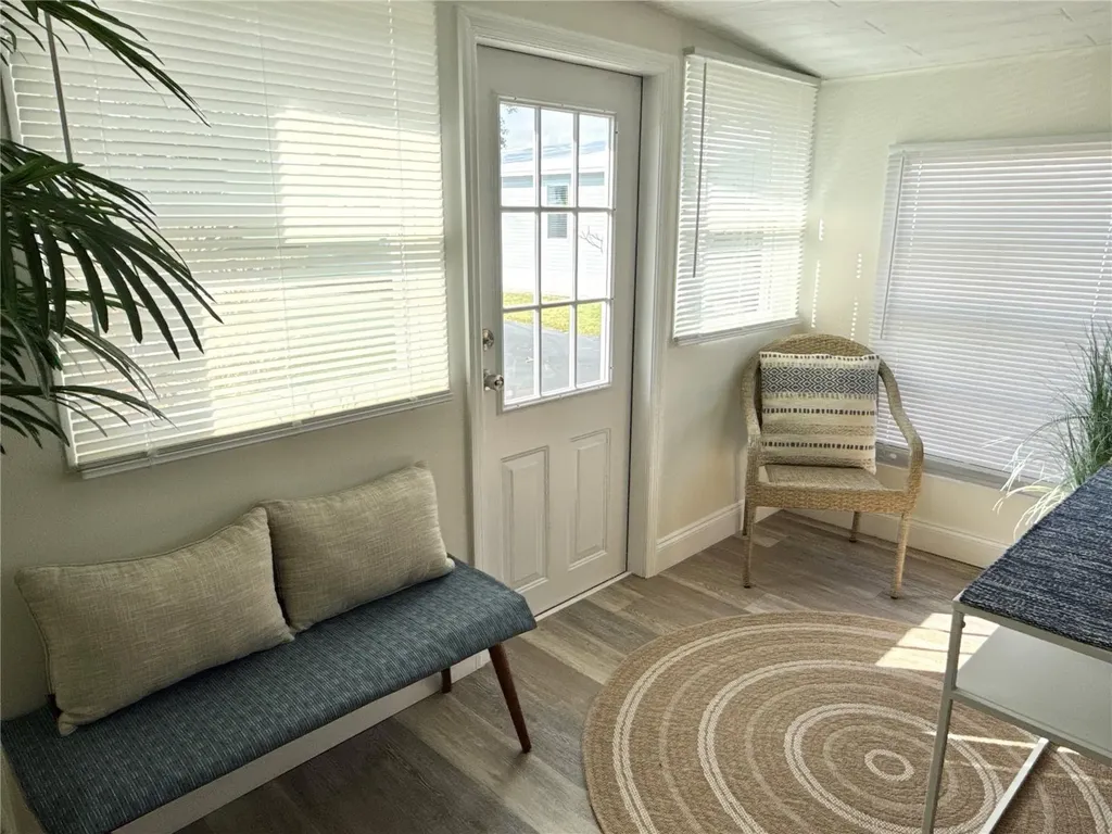 7109 Mount Georgetown Drive NE St Petersburg FL 33702