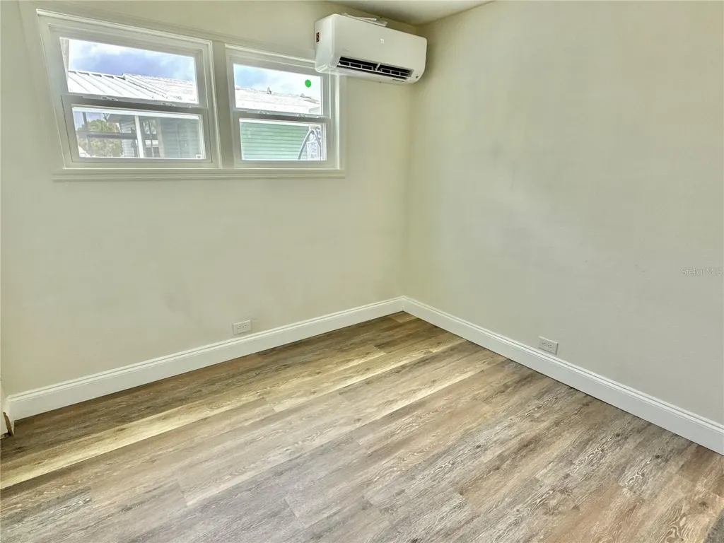 7109 Mount Georgetown Drive NE St Petersburg FL 33702