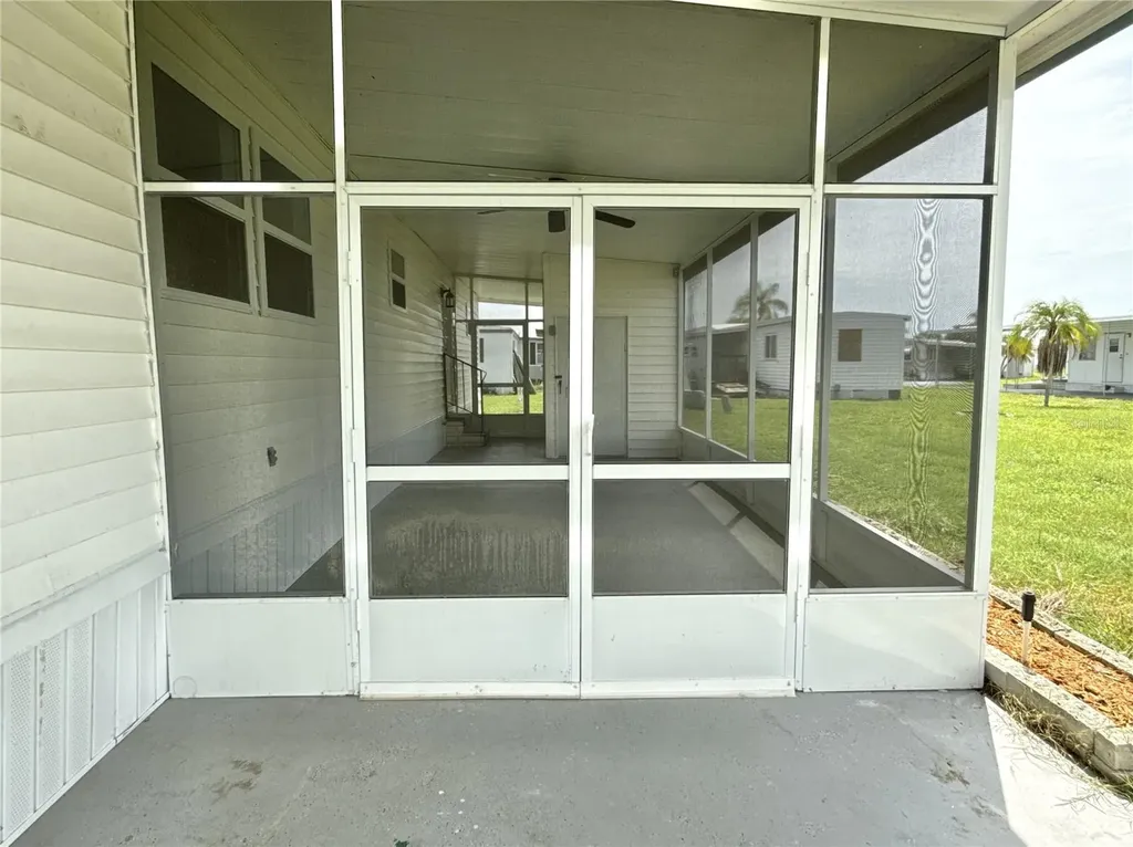 7109 Mount Georgetown Drive NE St Petersburg FL 33702