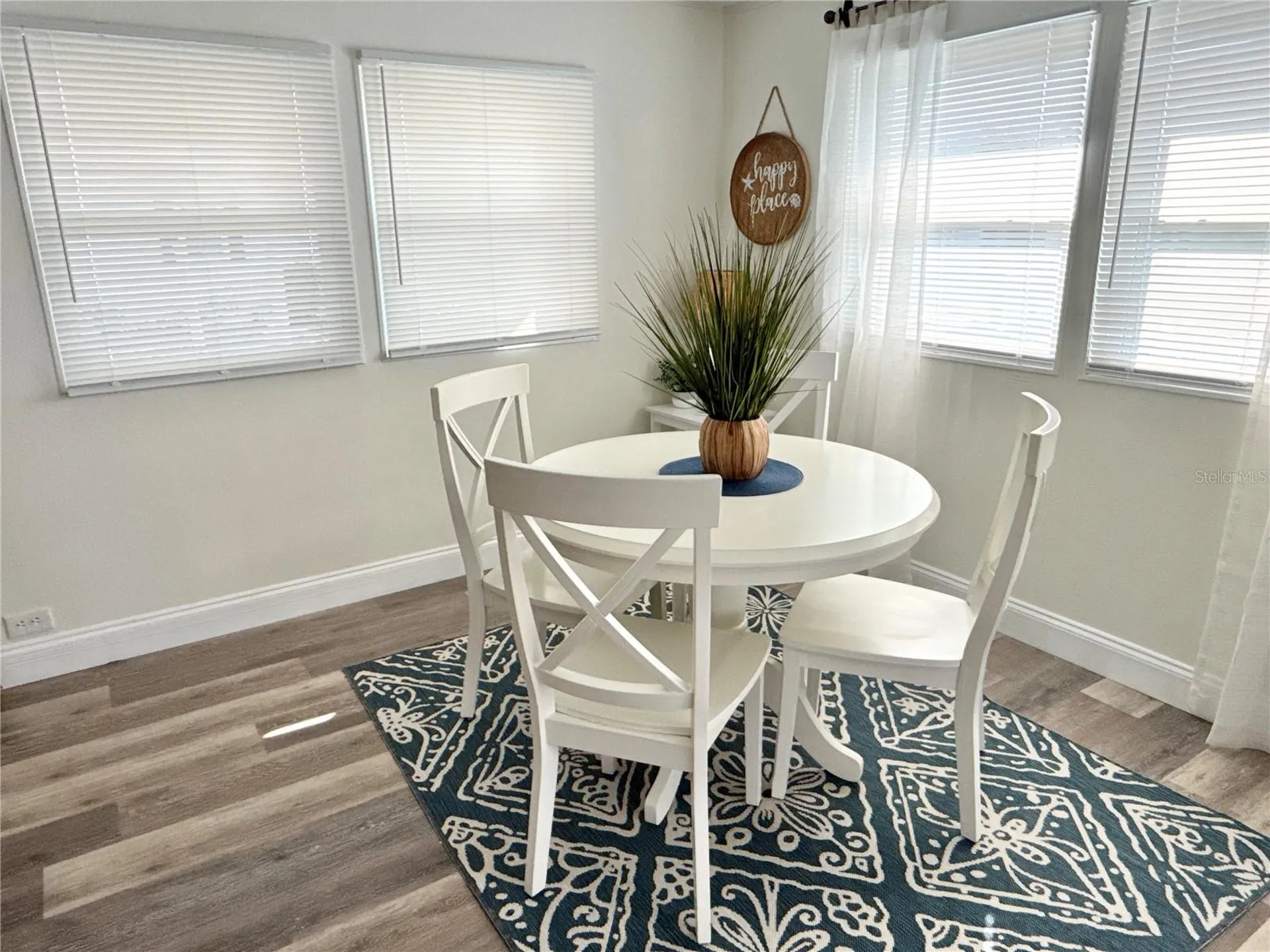 7109 Mount Georgetown Drive NE St Petersburg FL 33702