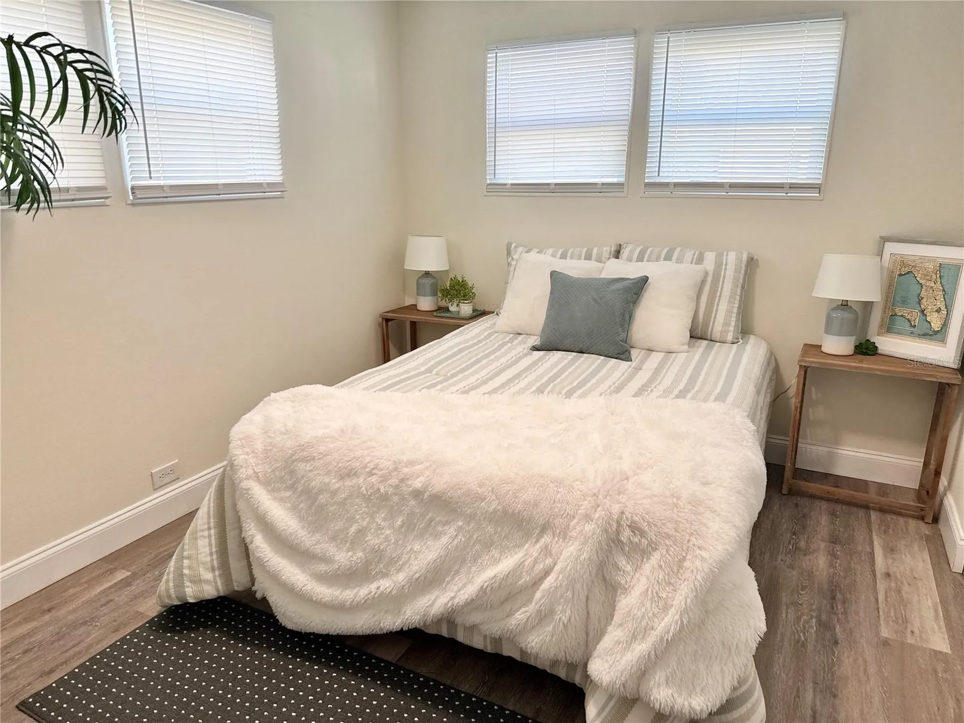 7109 Mount Georgetown Drive NE St Petersburg FL 33702
