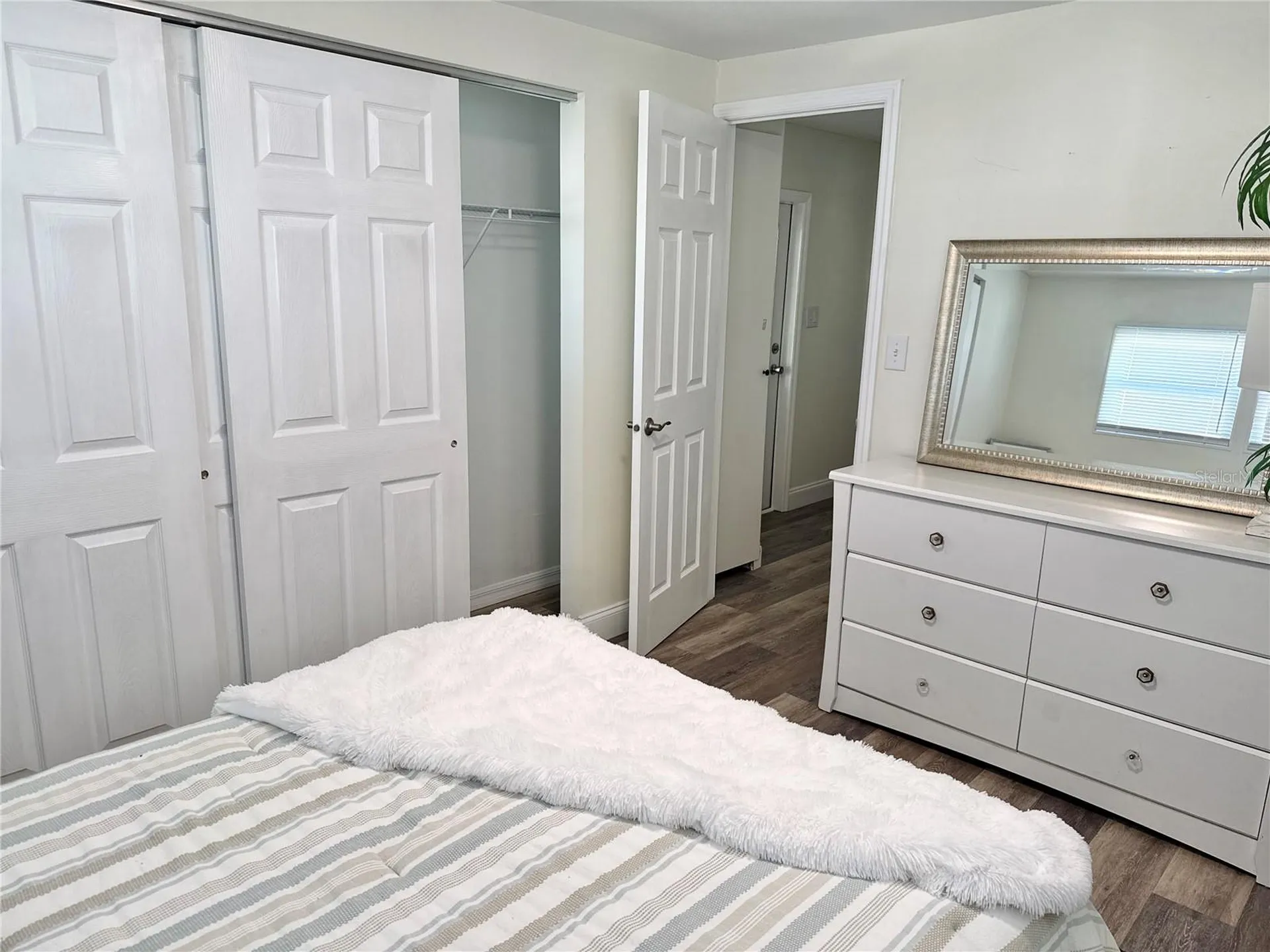 7109 Mount Georgetown Drive NE St Petersburg FL 33702