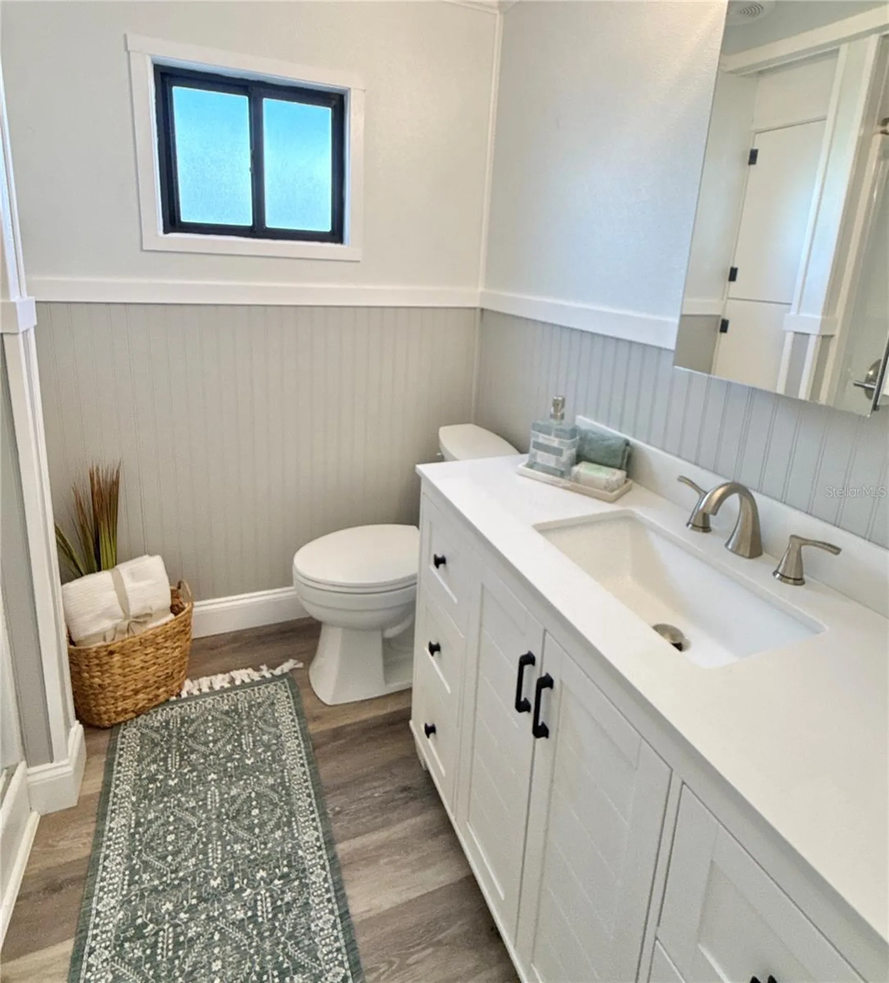 7109 Mount Georgetown Drive NE St Petersburg FL 33702