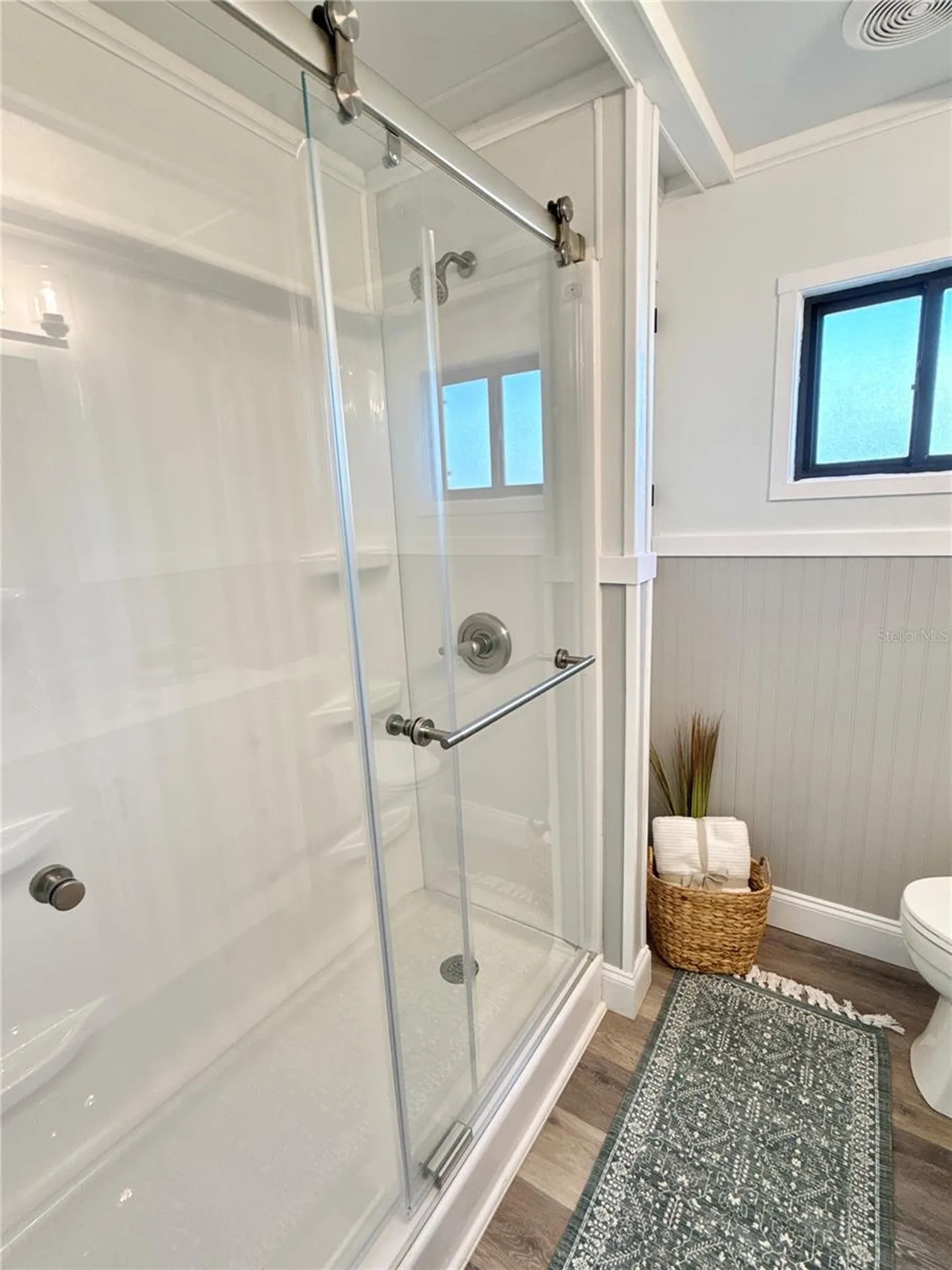 7109 Mount Georgetown Drive NE St Petersburg FL 33702
