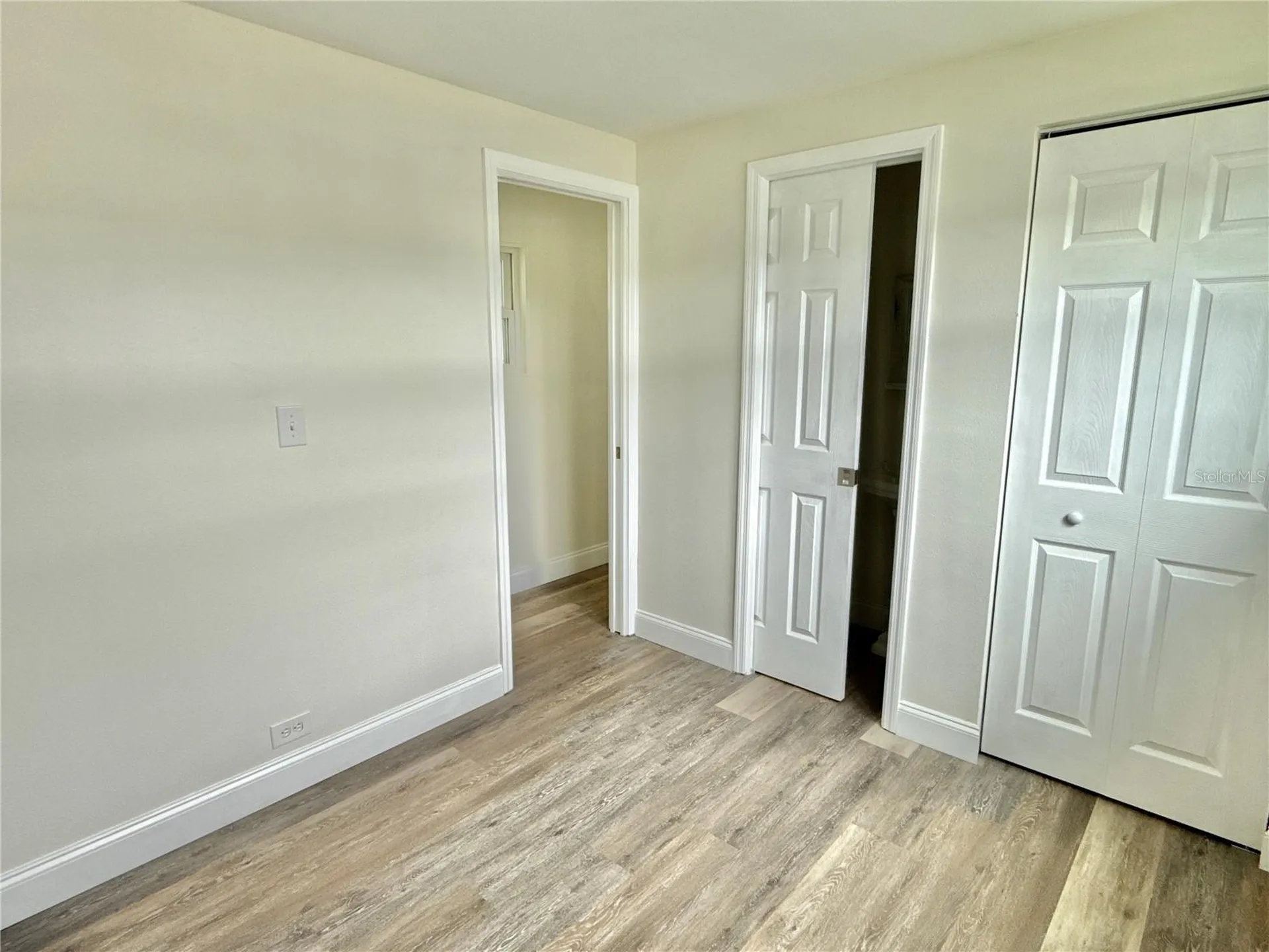 7109 Mount Georgetown Drive NE St Petersburg FL 33702