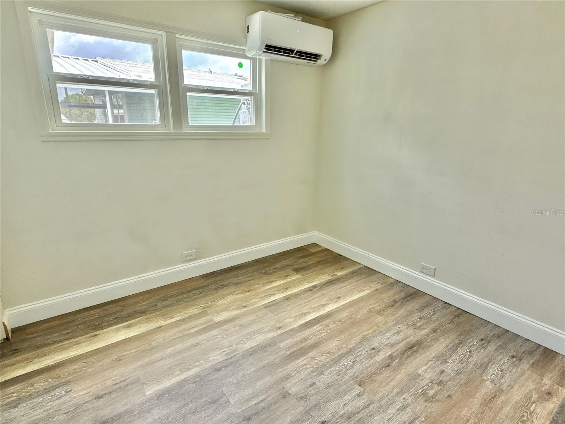 7109 Mount Georgetown Drive NE St Petersburg FL 33702