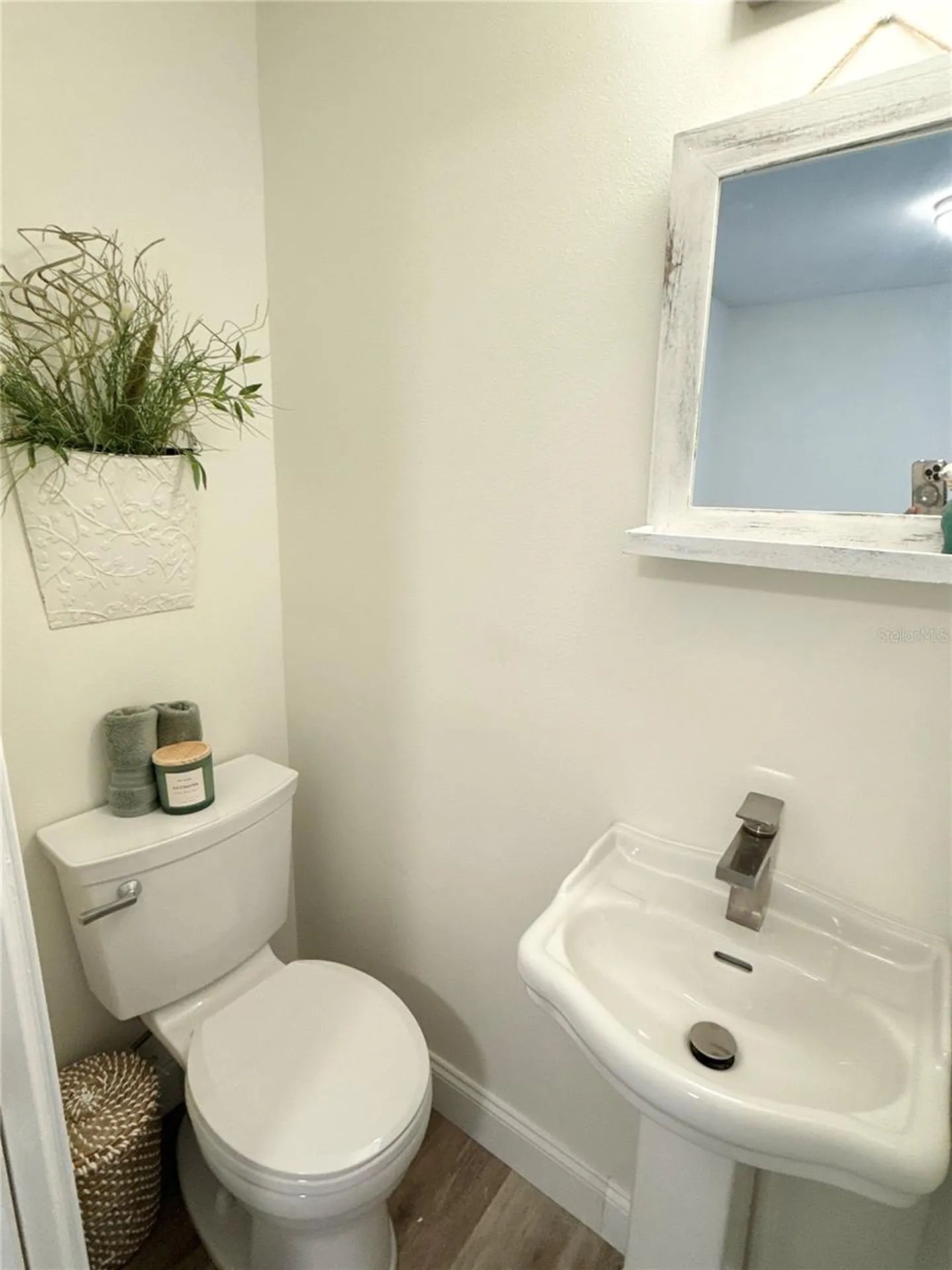 7109 Mount Georgetown Drive NE St Petersburg FL 33702