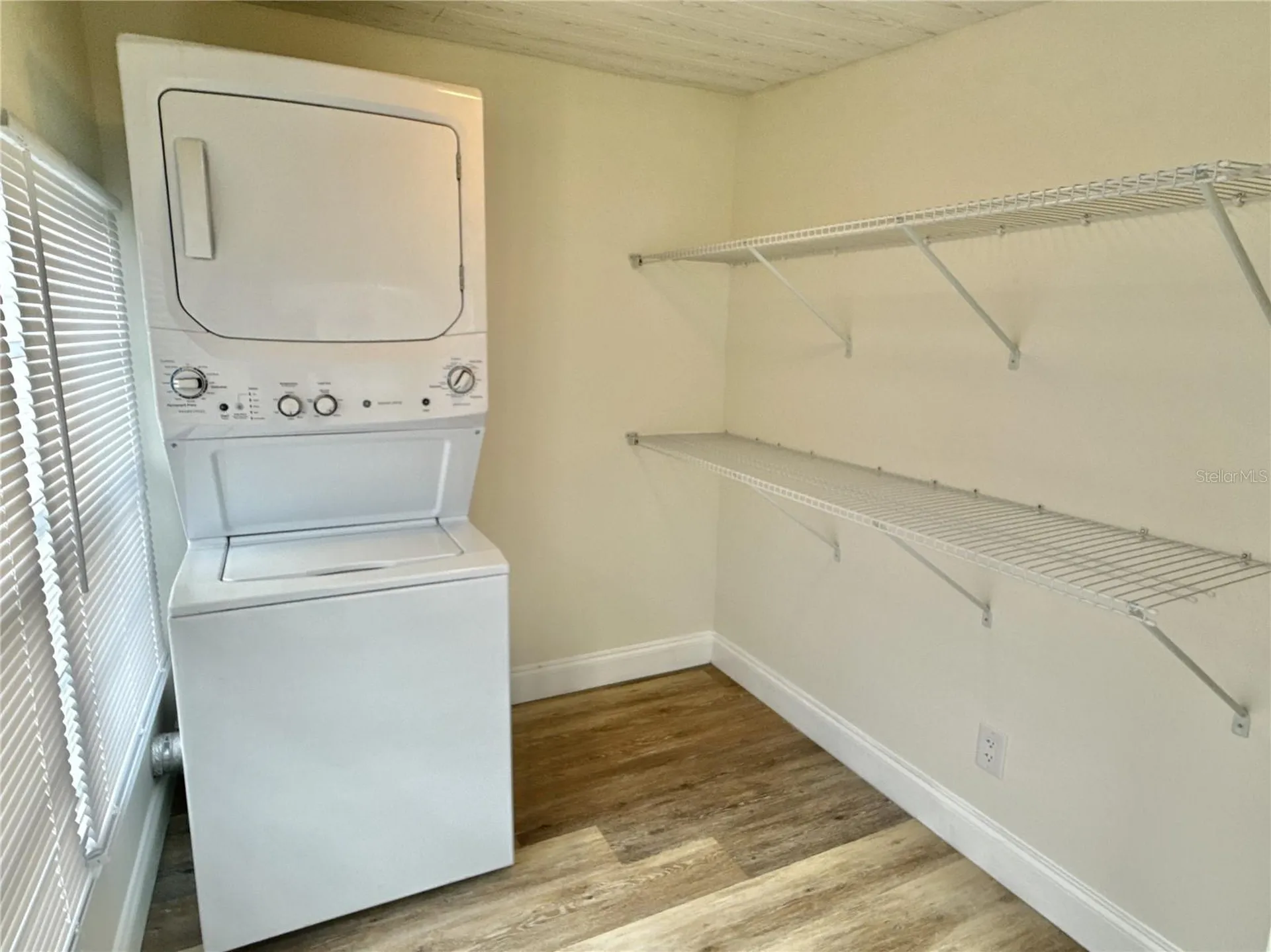 7109 Mount Georgetown Drive NE St Petersburg FL 33702