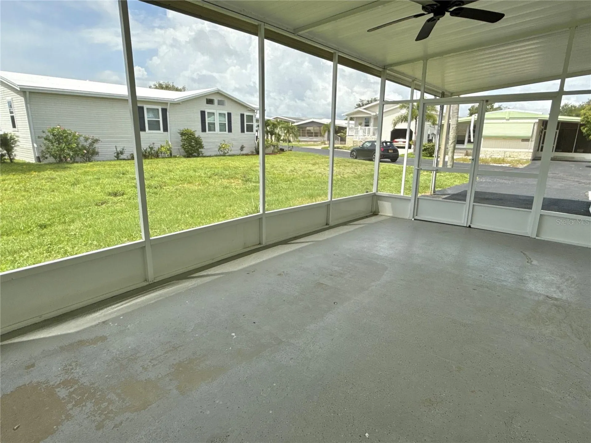 7109 Mount Georgetown Drive NE St Petersburg FL 33702