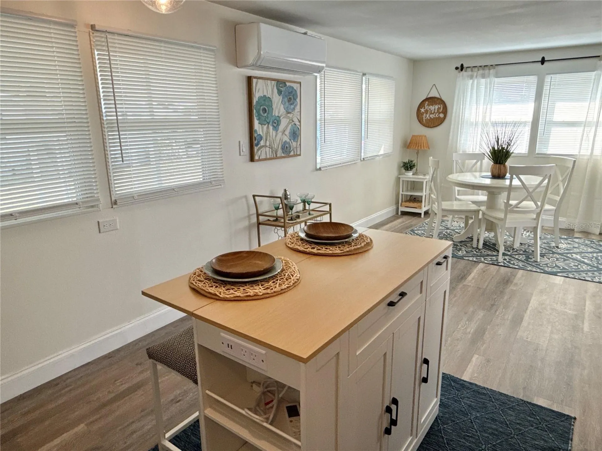 7109 Mount Georgetown Drive NE St Petersburg FL 33702
