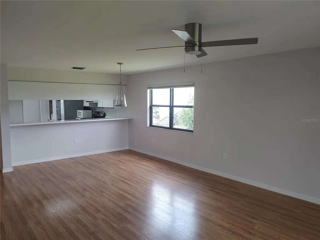 515 Leffingwell Avenue Ellenton FL 34222