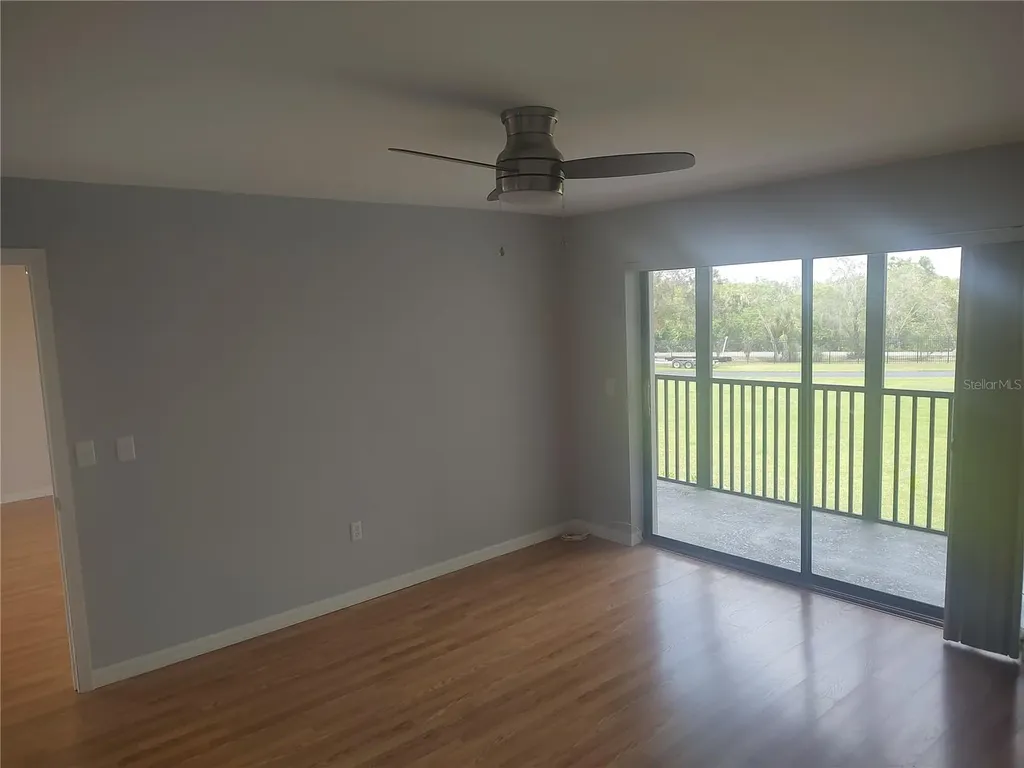 515 Leffingwell Avenue Ellenton FL 34222