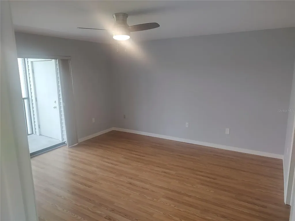 515 Leffingwell Avenue Ellenton FL 34222
