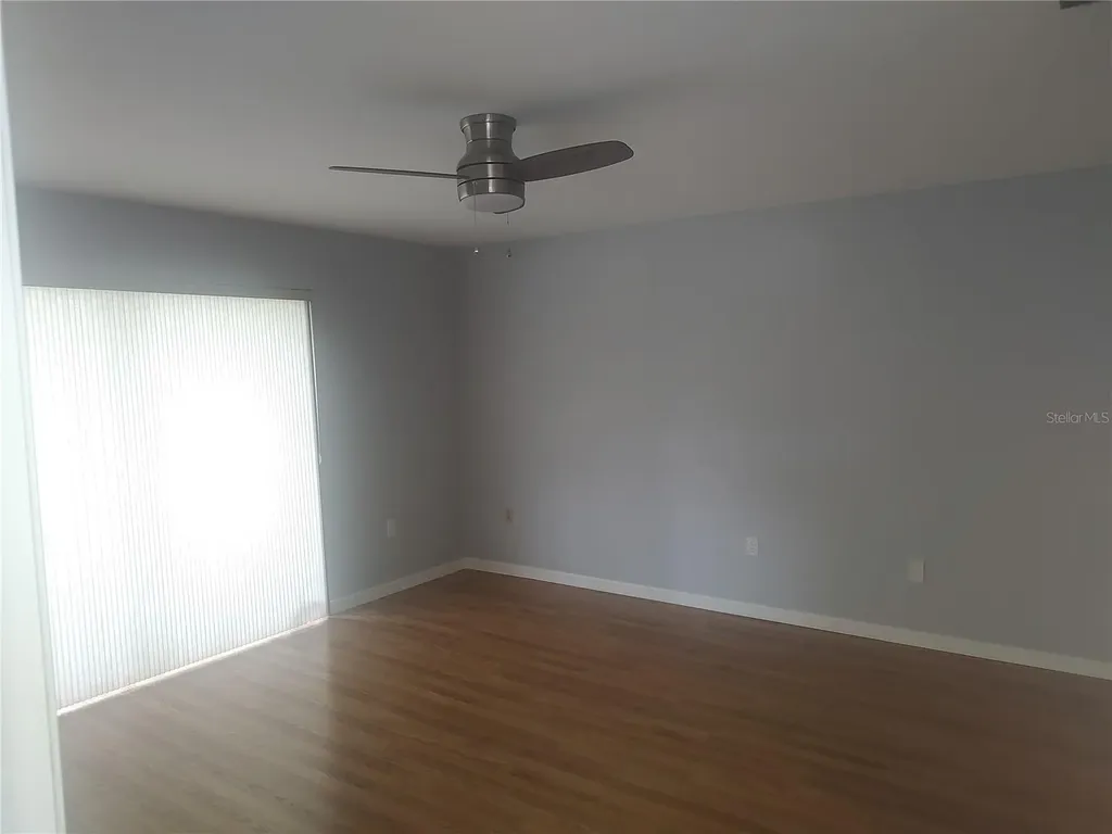 515 Leffingwell Avenue Ellenton FL 34222