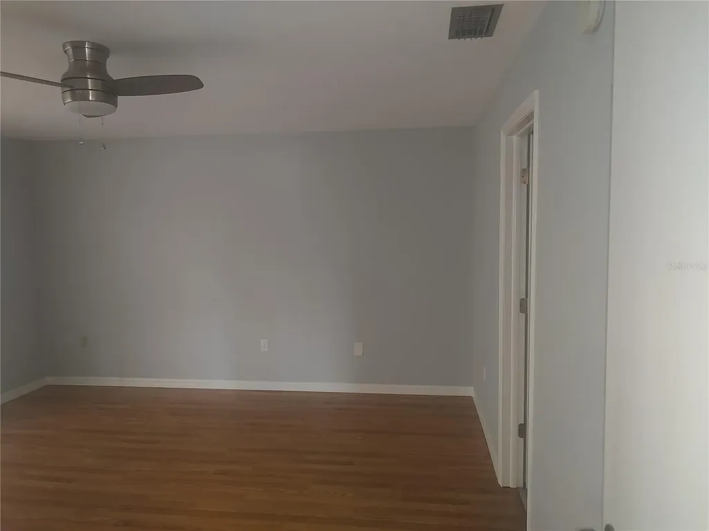 515 Leffingwell Avenue Ellenton FL 34222