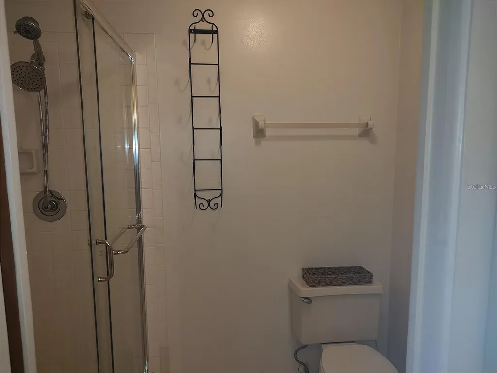515 Leffingwell Avenue Ellenton FL 34222