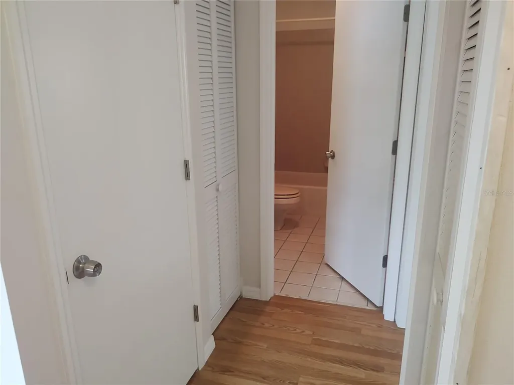 515 Leffingwell Avenue Ellenton FL 34222