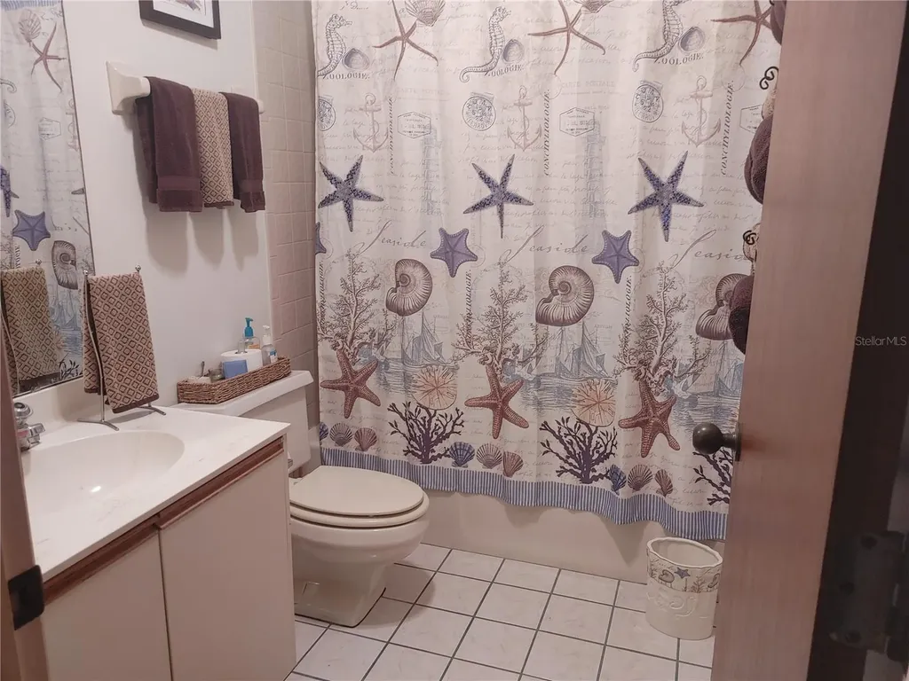 515 Leffingwell Avenue Ellenton FL 34222