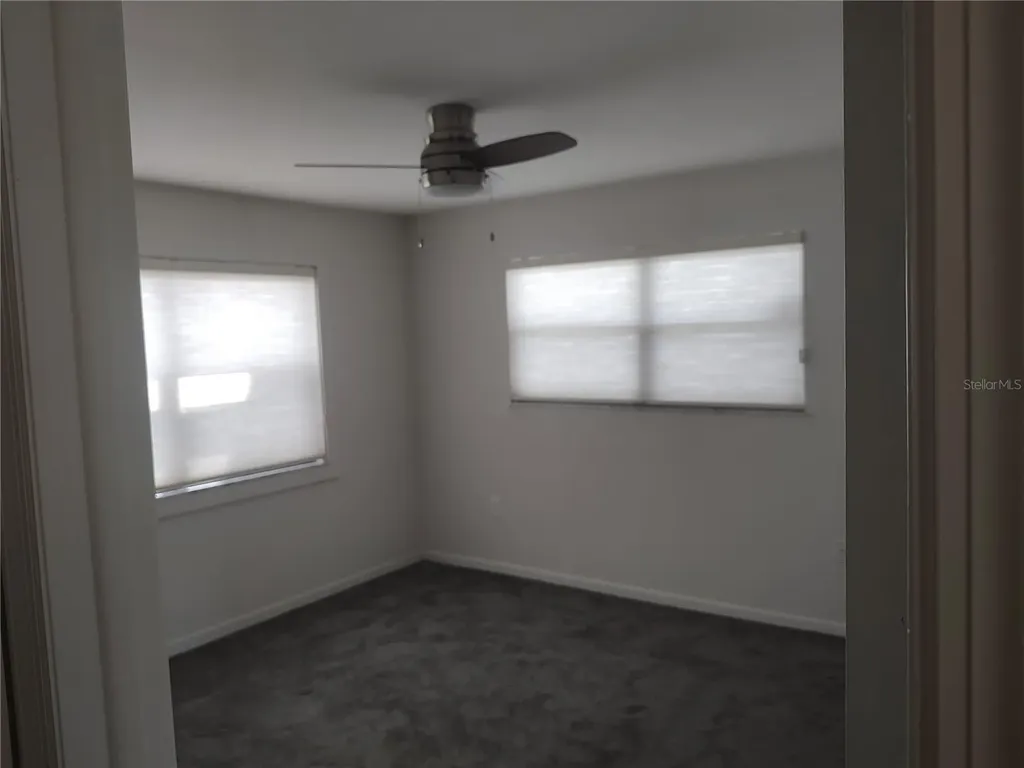 515 Leffingwell Avenue Ellenton FL 34222