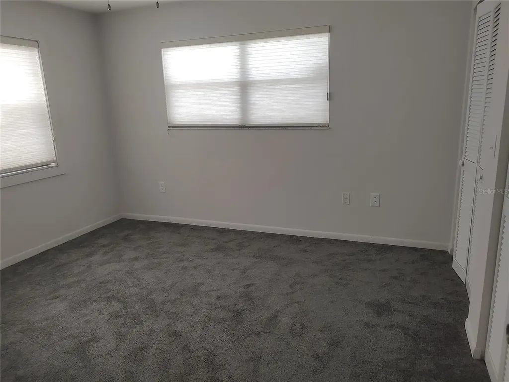 515 Leffingwell Avenue Ellenton FL 34222