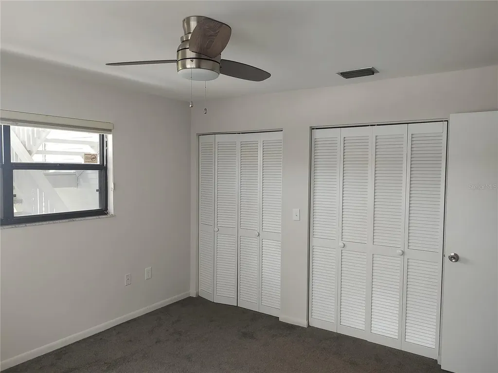 515 Leffingwell Avenue Ellenton FL 34222