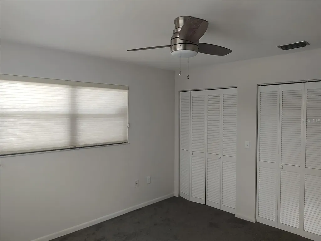 515 Leffingwell Avenue Ellenton FL 34222