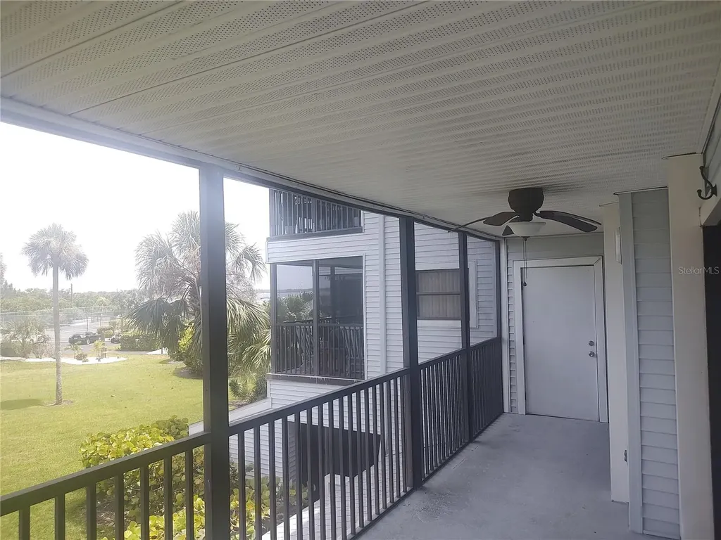 515 Leffingwell Avenue Ellenton FL 34222