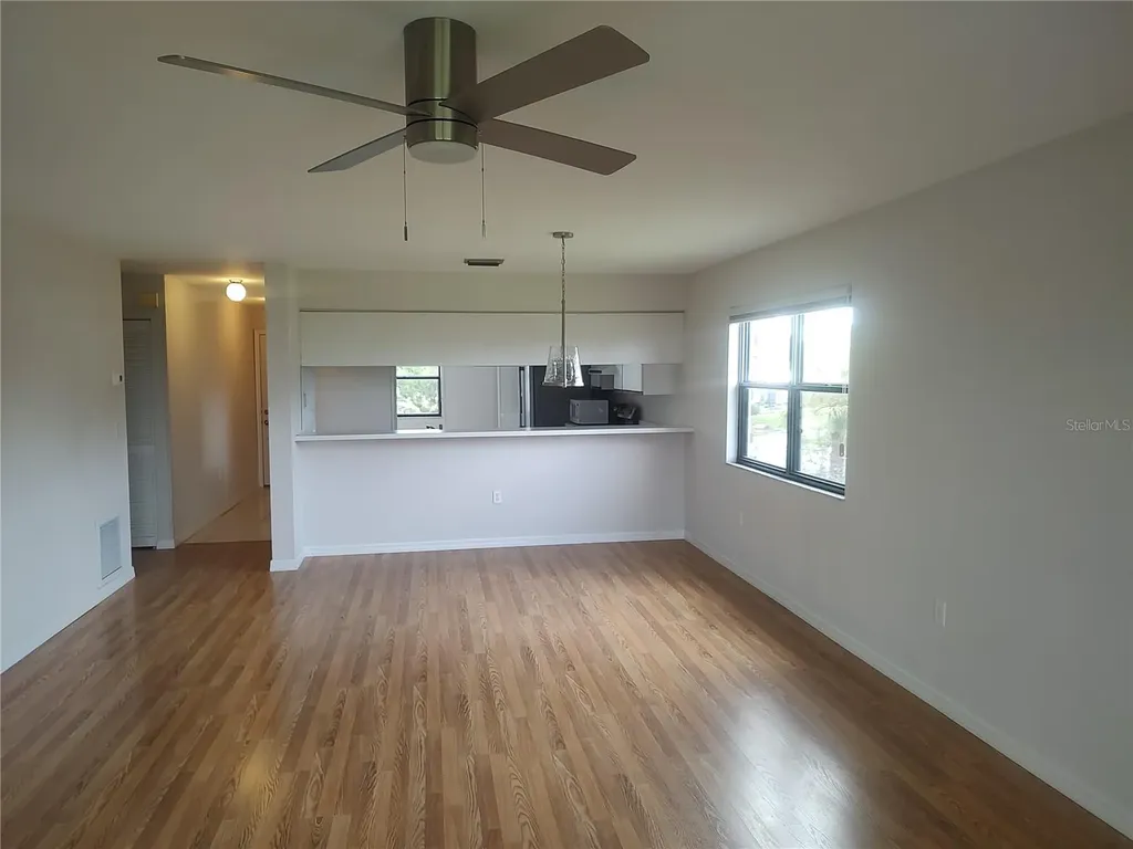515 Leffingwell Avenue Ellenton FL 34222