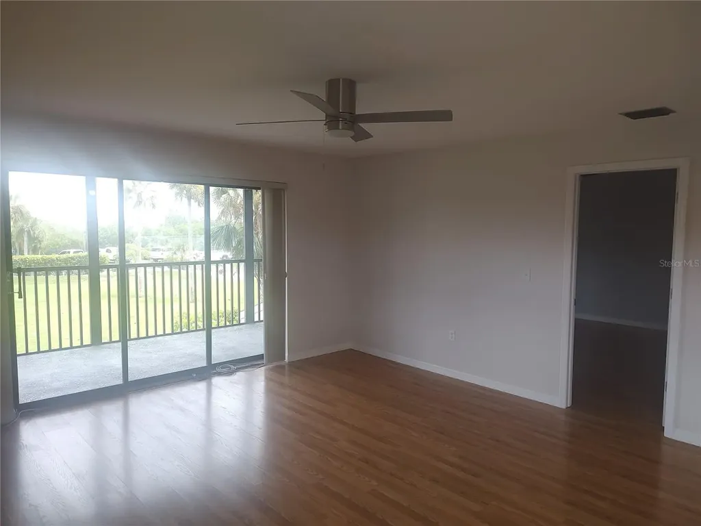 515 Leffingwell Avenue Ellenton FL 34222