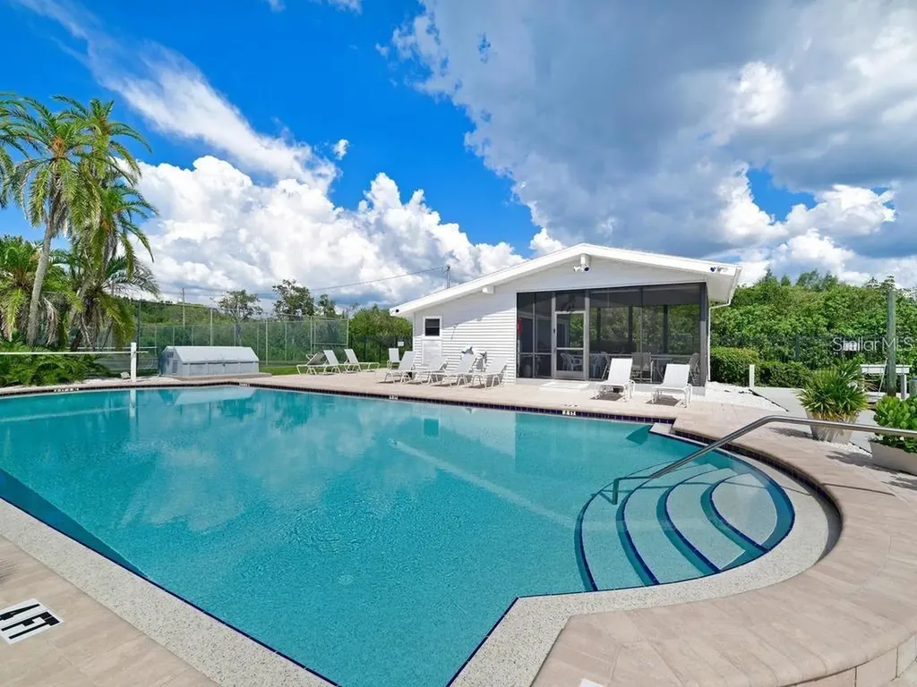 515 Leffingwell Avenue Ellenton FL 34222