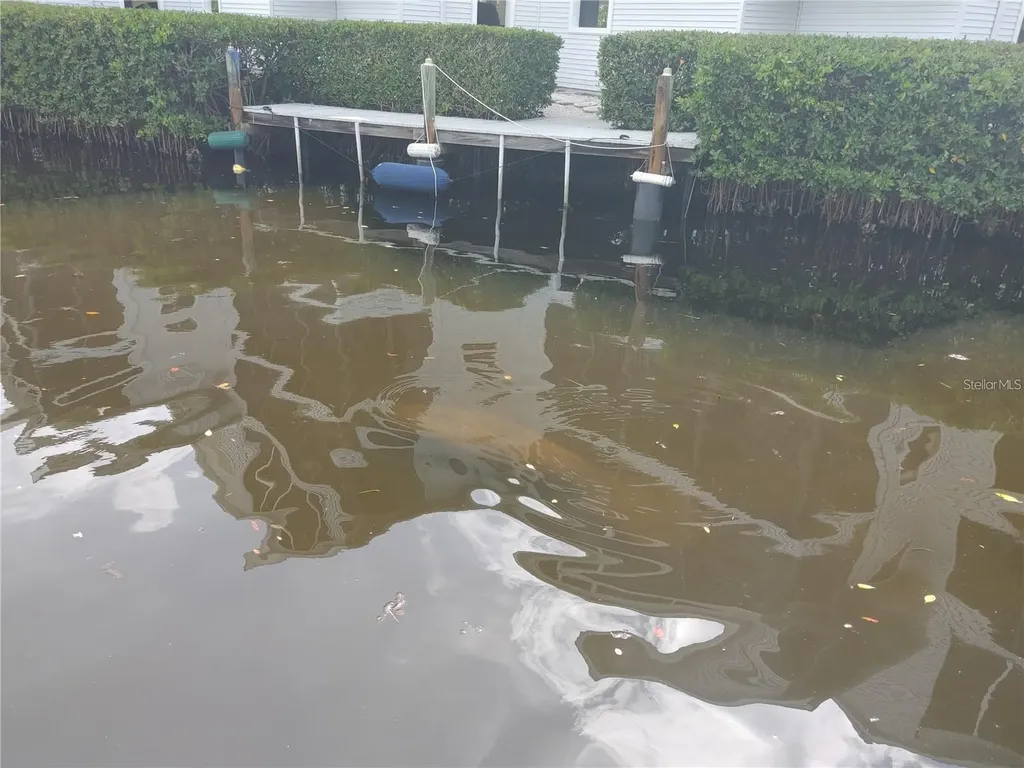 515 Leffingwell Avenue Ellenton FL 34222