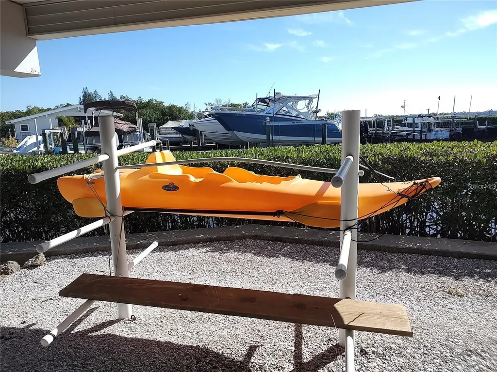 515 Leffingwell Avenue Ellenton FL 34222