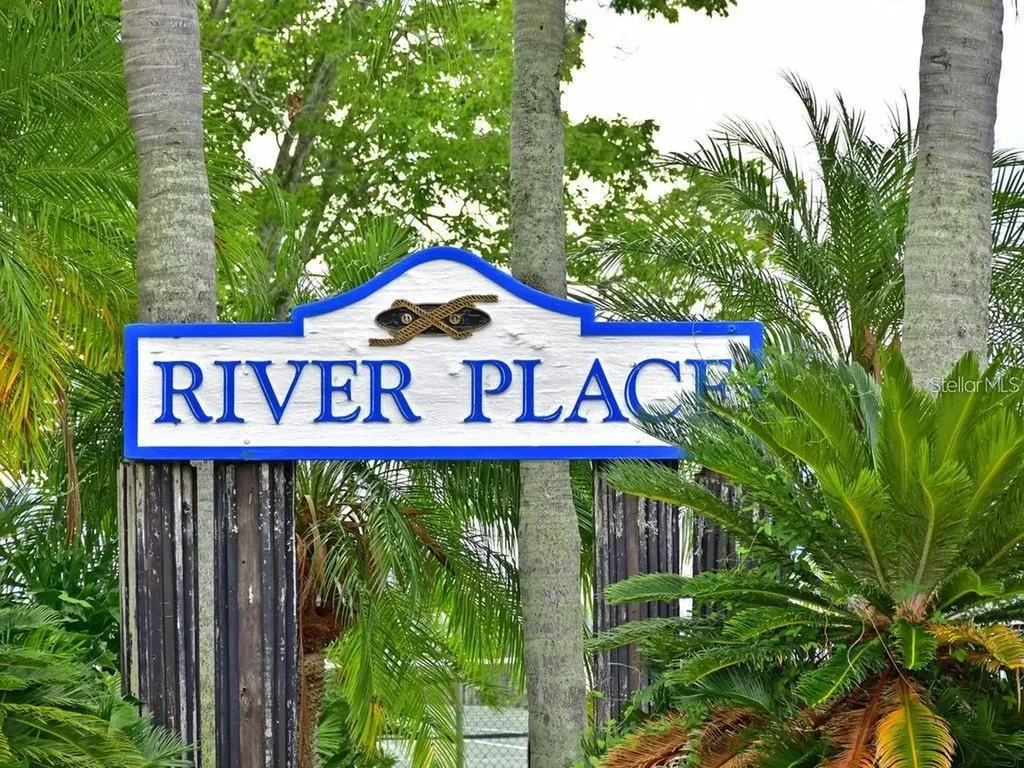 515 Leffingwell Avenue Ellenton FL 34222