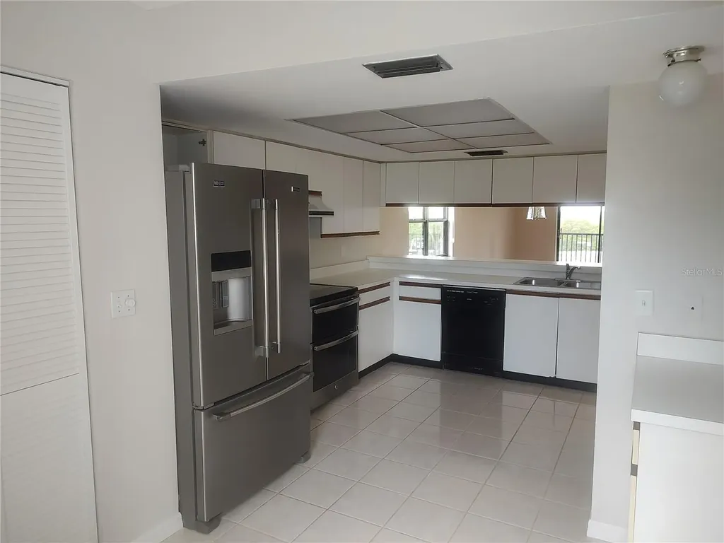 515 Leffingwell Avenue Ellenton FL 34222