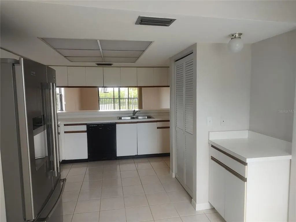 515 Leffingwell Avenue Ellenton FL 34222