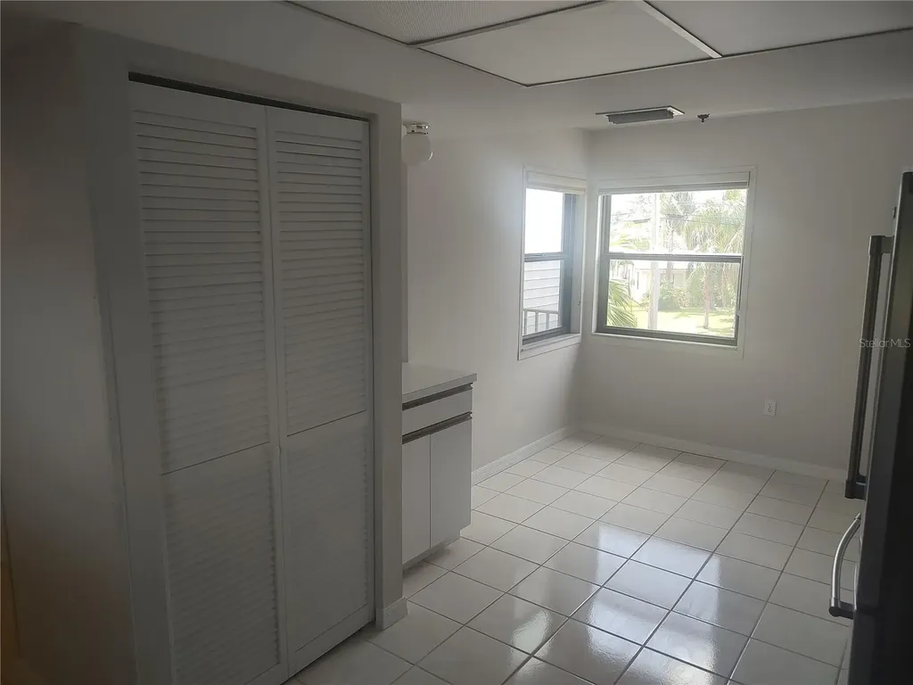 515 Leffingwell Avenue Ellenton FL 34222