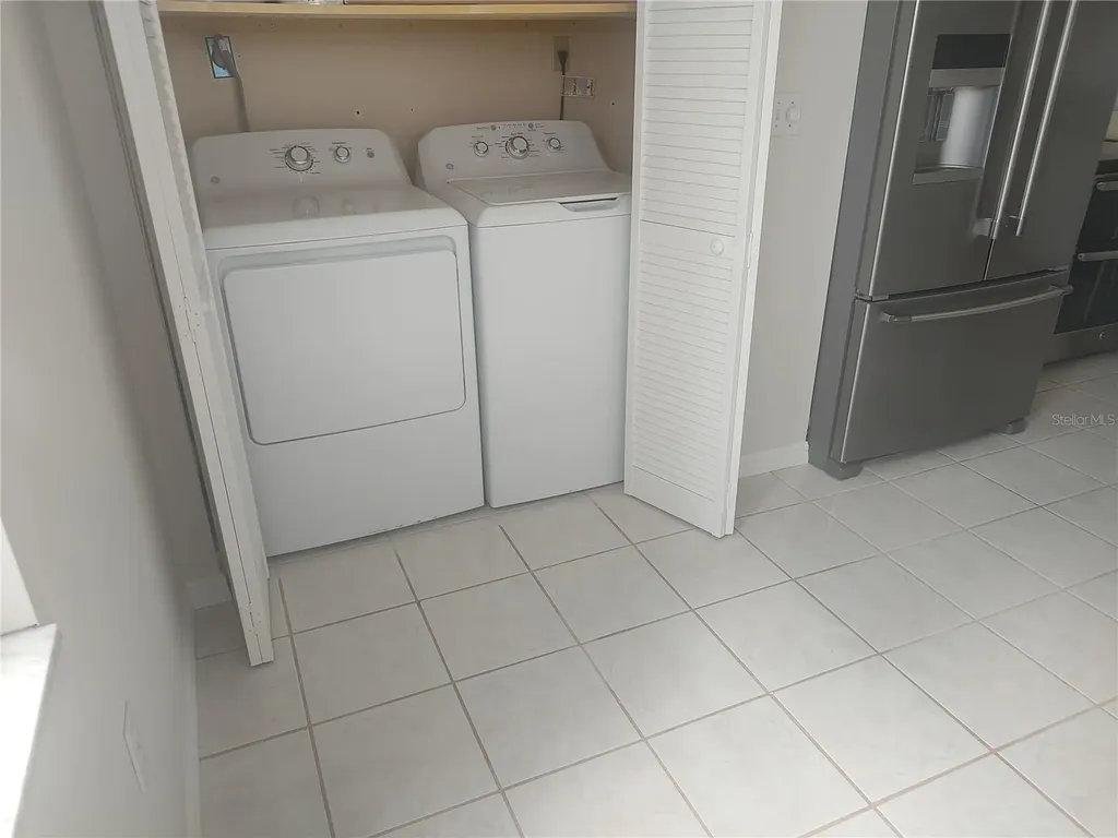 515 Leffingwell Avenue Ellenton FL 34222