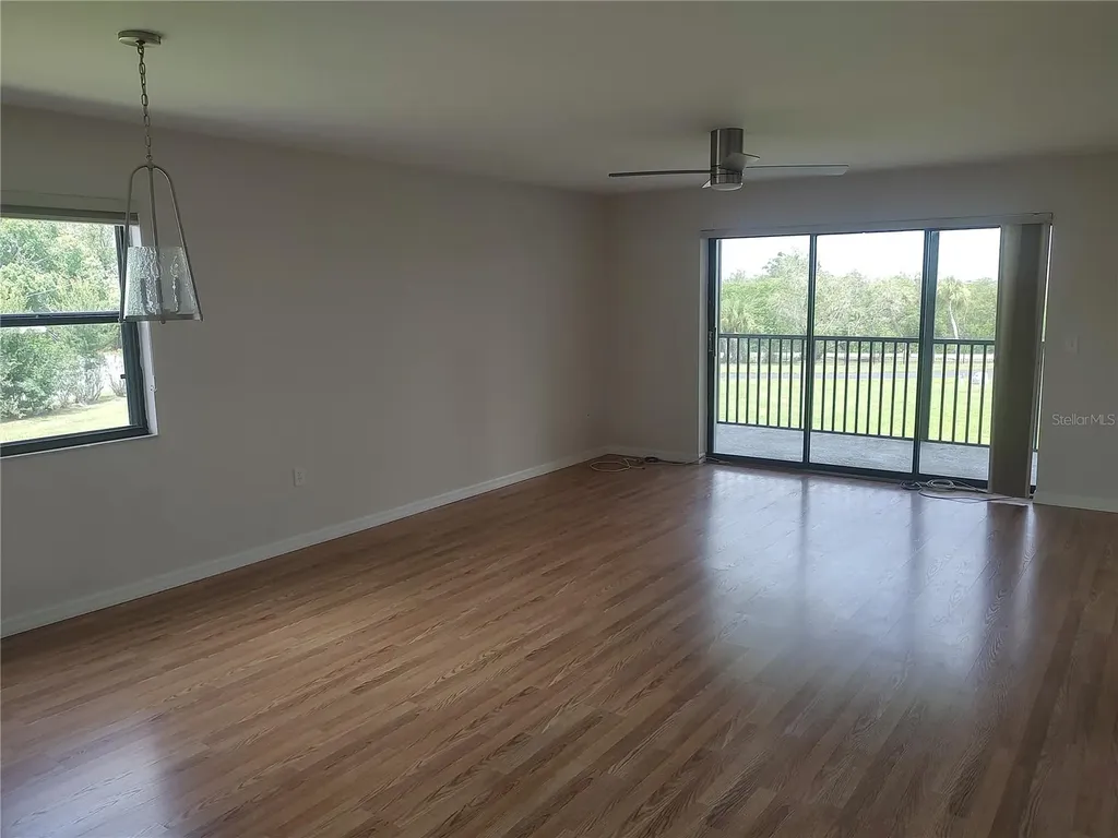 515 Leffingwell Avenue Ellenton FL 34222