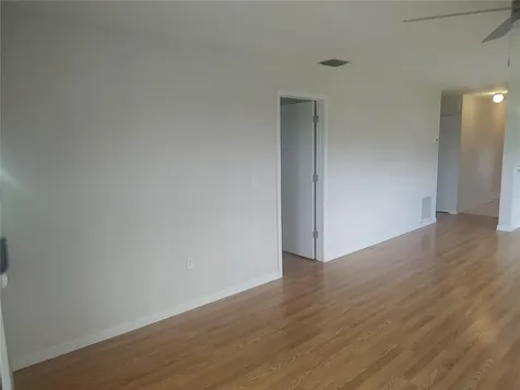 515 Leffingwell Avenue Ellenton FL 34222