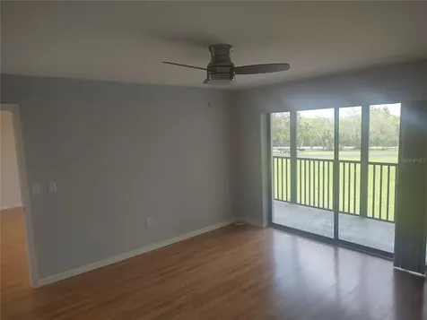 515 Leffingwell Avenue Ellenton FL 34222
