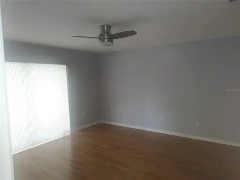 515 Leffingwell Avenue Ellenton FL 34222